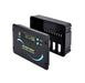Renogy Adventurer Li 30A PWM Flush Mount Charge Controller w/ LCD - Opened up product