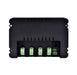 Renogy Adventurer Li 30A PWM Flush Mount Charge Controller w/ LCD -rear view