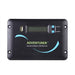 Renogy Adventurer Li 30A PWM Flush Mount Charge Controller w/ LCD - front view