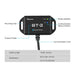 Renogy BT-2 Bluetooth Module for Renogy Products w/ RS485 Port - labelling