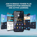 Renogy BT-2 Bluetooth Module for Renogy Products w/ RS485 Port - Renogy power plus community