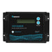 Renogy New Edition Voyager 20A PWM Waterproof Solar Charge Controller on a white bg