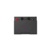 Renogy Pro S1 12V 240Ah LiFePO4 Battery- front-view