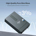 Renogy REGO 12V 3000W HF Inverter charger- High quality Pure sine wave