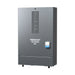 Renogy REGO 12V 3000W HF Inverter charger-side view of inverter