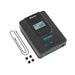 Renogy Rover Li 12V 20/30/40A MPPT Solar Charge Controller - 20A