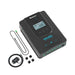 Renogy Rover Li 12V 20/30/40A MPPT Solar Charge Controller - 40A