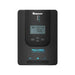 Renogy Rover Li 12V 20/30/40A MPPT Solar Charge Controller - on a white bg
