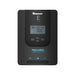 Renogy Rover Li 20 Amp MPPT Solar Charge Controller on a white bg