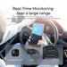 Renogy Rover Li 60A 12/24/36/48V MPPT Solar Charge Controller - Real Time Monitoring