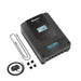 Renogy Rover Li 60A 12/24/36/48V MPPT Solar Charge Controller with bluetooth