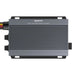Renogy 2.56kWh Off-Road 4WD Off-Grid Power Kit | 2000W Inverter, 50A DC-DC w/ MPPT, ShadowFlux Panels-battery charger