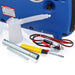 Hyundai 2000W Portable Inverter Generators accessories.