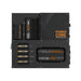 iTechworld 300Ah Ultra Slim Power Core All-In-One Complete System - Power core on a white bcqkground.