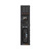 iTechworld 300Ah Ultra Slim Power Core All-In-One Complete System - rear view of the Power core.