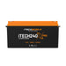 iTechworld Complete Lithium 4WD Kit 210-240Ah - 240X Pro battery on a white background.