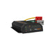 iTechworld Complete Lithium 4WD Kit 210-240Ah - Itech DCDC40 battery charger.