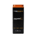 iTechworld Complete Slimline 4WD Kit 200Ah - 100SX Battery frontal view.
