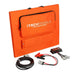 iTechworld Essential Solar Generator Kit - PS300 Power Station and 100W Solar Blanket accessories.