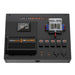 iTechworld Expansion Super Slimline 4WD Dual Battery Kit 200Ah Lithium - Premium control hub.