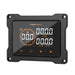 iTechworld Off Grid System 12.28kWh - battery monitor and shunt.
