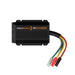 iTechworld Premium 4WD Dual Battery Kit 240Ah Lithium - ITECHDCDC40 battery charger  on a white background.
