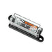 iTechworld Pro Lithium Caravan Kit 360Ah - Midi Fuse with Holder
High Current Fuse and Holder.