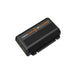 iTechworld Ultimate 4WD Dual Battery Kit 240Ah Lithium - ITECHDCDC battery charger.