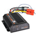iTechworld Premium Ute Dual Battery Kit 120Ah Lithium - Intelligent Battery Monitor.