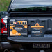 iTechworld iTECH120X PRO Deep Cycle Lithium Battery with Bluetooth LiFePO4 105Ah - placed in a truck with the battery box also.
