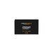 itechworld-itech7-deep-cycle-lithium-battery - frontal view of battery shown on a white background.