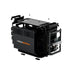 iTechworld PS1800 Pro Portable Power Station Expanded view