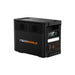 iTechworld PS1800 Pro Portable Power Station Leftside view