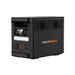 iTechworld PS1800 Pro Portable Power Station Rightside view