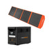 iTechworld PS1800 Pro with 200W Solar Blanket