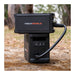 iTechworld PS1800 Pro Portable Power Station with  iTechworld expansion battery